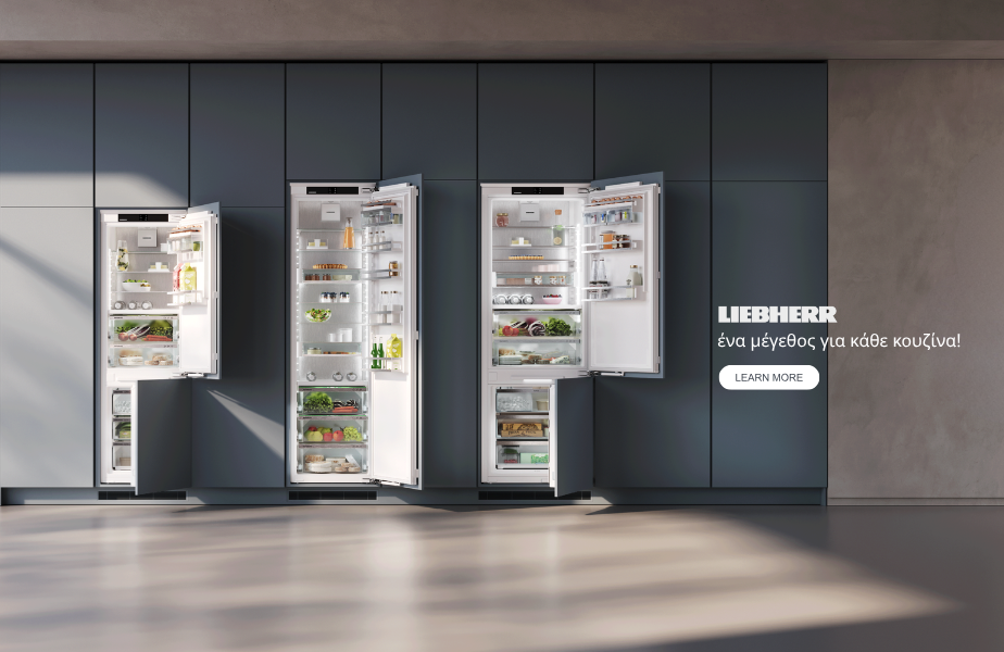 Panasonic Mobile/WEB  BANNERS SCANDIA & PHILENEWS.png